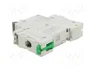 SCHNEIDER ELECTRIC Easy9 Pro EZ9F-C63-1 Interruptor magnetotérmico 63A 1P 6kA