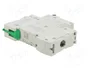 SCHNEIDER ELECTRIC Easy9 Pro EZ9F-C63-1 Interruptor magnetotérmico 63A 1P 6kA
