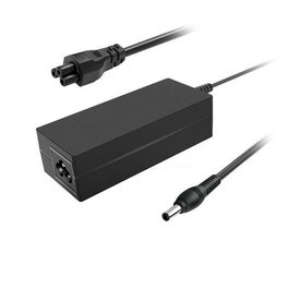 CoreParts Adaptador de Corriente para Acer 90W 19V 4.74A, Enchufe 5.5*2.5, Incluye Cable de Alimentación EU
