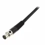 AKG Cable para Auriculares Mk Hs Minijack Compatible con Akg Hsc-271, Hsc-171, Hsc-240R y Hsc-240S