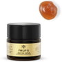 Philip B Russian Amber Imperial Shampoo 88 ml