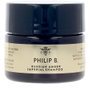 Philip B Russian Amber Imperial Shampoo 88 ml