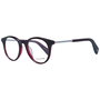 Montura de Gafas Unisex Yohji Yamamoto YY1009 50219