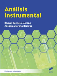 SINTESIS EDITORIAL, ANALISIS INSTRUMENTAL - SINTESIS EDITORIAL