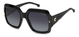 Carrera CARRERA-3004-S-807 para Mujer con Cristales Grises