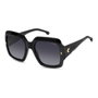 Carrera CARRERA-3004-S-807 para Mujer con Cristales Grises