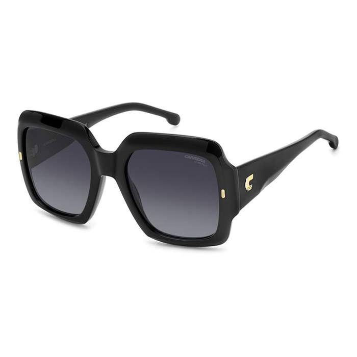 Gafas de Sol Mujer Carrera CARRERA3004S8 ø 54 mm