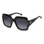 Gafas de Sol Mujer Carrera CARRERA3004S8 ø 54 mm