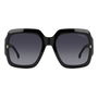 Gafas de Sol Mujer Carrera CARRERA3004S8 ø 54 mm