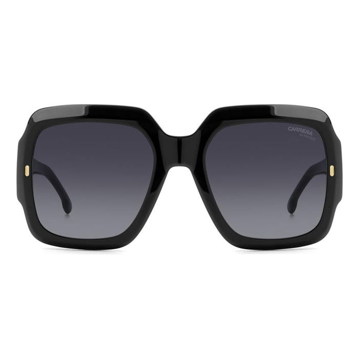 Gafas de Sol Mujer Carrera CARRERA3004S8 ø 54 mm