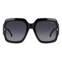 Gafas de Sol Mujer Carrera CARRERA3004S8 ø 54 mm