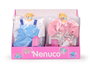 Famosa Ropa para Muñeco Nenuco 35 cm - Modelos Surtidos