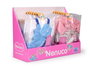 Famosa Ropa para Muñeco Nenuco 35 cm - Modelos Surtidos