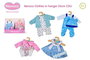 Famosa Ropa para Muñeco Nenuco 35 cm - Modelos Surtidos