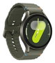 Samsung Wearable Galaxy Watch7 44mm Green L SM-L310NZGADBT