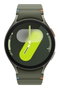 Samsung Wearable Galaxy Watch7 44mm Green L SM-L310NZGADBT