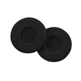Sennheiser Almohadilla de auriculares SC 200