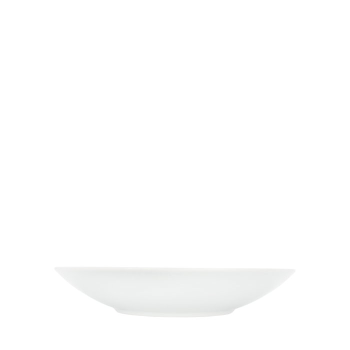 Summa Alba Plato Hondo Coupe 24 cm (Set de 6) Summa Alba Plato Hondo Coupe 24 cm (Set de 6)