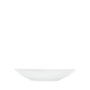 Summa Alba Plato Hondo Coupe 24 cm (Set de 6)