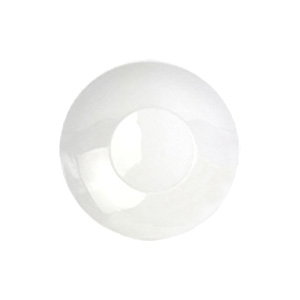 Summa Alba Plato Hondo Coupe 24 cm (Set de 6) Summa Alba Plato Hondo Coupe 24 cm (Set de 6)