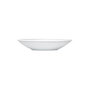 Summa Alba Plato Hondo Coupe 24 cm (Set de 6)
