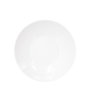Summa Alba Plato Hondo Coupe 24 cm (Set de 6)