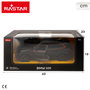 RASTAR Coche RC BMW X 1:14