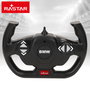 RASTAR Coche RC BMW X 1:14