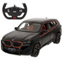 RASTAR Coche RC BMW X 1:14