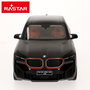 RASTAR Coche RC BMW X 1:14