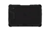 Zebra Exoskeleton Rugged Funda para ET40, ET45 (8 pulgadas)
