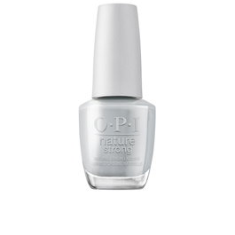 OPI Nature Strong It’s Ashually OPI