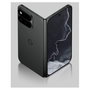 Google Pixel 11 Pro Fold 5G 16GB 512GB obsidian