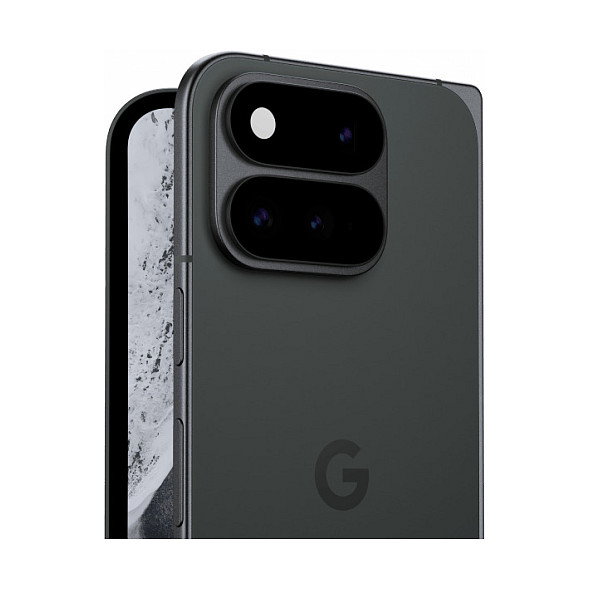 Google Pixel 11 Pro Fold 5G 16GB 512GB obsidian