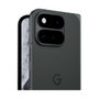 Google Pixel 11 Pro Fold 5G 16GB 512GB obsidian