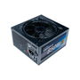 Coolbox Energy - V Fuente de Alimentación ATX 850W 80 Plus Gold Full Modular con Conector PCIe 5.0 de 16 pines, Ventilador de 120mm Silencioso