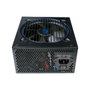 Coolbox Energy-V 850W 80 Plus Gold ATX Modular