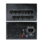Coolbox Energy-V 850W 80 Plus Gold ATX Modular