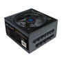 Coolbox Energy-V 850W 80 Plus Gold ATX Modular