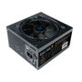 Coolbox Energy-V 850W 80 Plus Gold ATX Modular