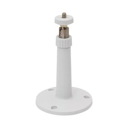 Axis 5017-111 Soporte de repuesto para serie M11 Blanco