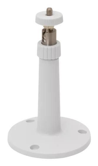 Axis 5017-111 Accesorio de montaje para cámara de seguridad Blanco