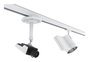 Axis 5017-111 Accesorio de montaje para cámara de seguridad Blanco