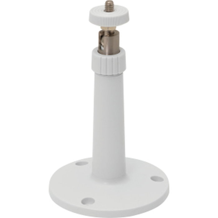 Axis 5017-111 Accesorio de montaje para cámara de seguridad Blanco