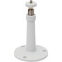 Axis 5017-111 Accesorio de montaje para cámara de seguridad Blanco