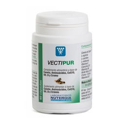 Vecti-Pur