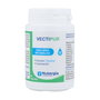 Nutergia Vectipur metabolismo 60 cápsulas