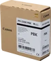 Canon PFI-3300PBK Foto Negro 330 ml