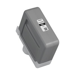 Canon PFI-3300PBK Foto Negro 330ml