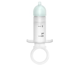 Suavinex Limpiador Nasal para Bebés a partir de 6 meses, 1 unidad